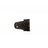 Dji Mavic Air 2S Esc Board Module - Board Esc Module Air 2S